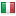 associazionenuovaitalia.com server is located in Italy